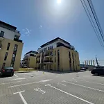 Vsa Imob Apartment